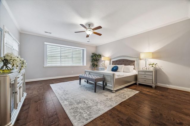 3622 Springhill Lane, Sugar Land, TX 77479