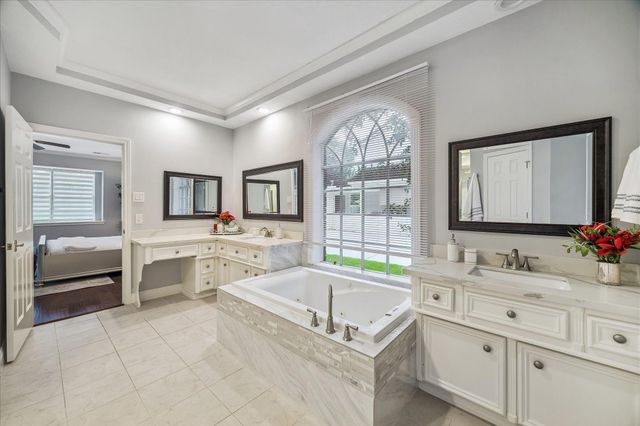 3622 Springhill Lane, Sugar Land, TX 77479