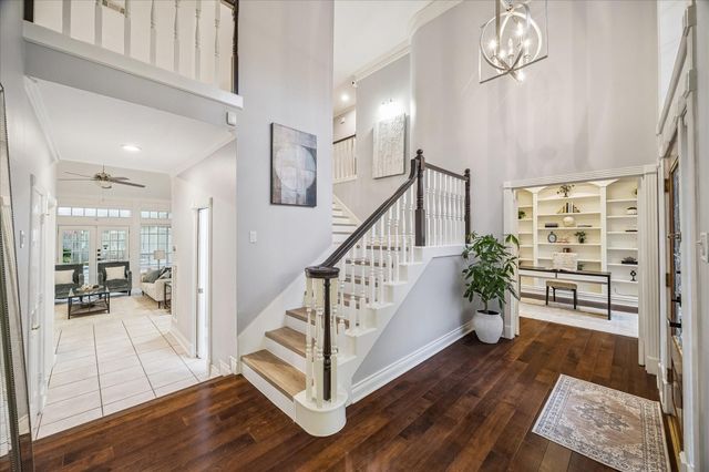 3622 Springhill Lane, Sugar Land, TX 77479