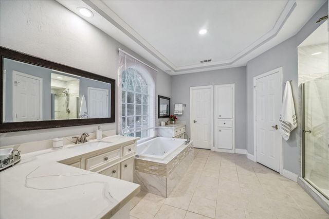 3622 Springhill Lane, Sugar Land, TX 77479