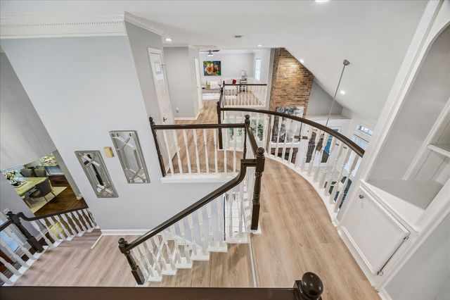 3622 Springhill Lane, Sugar Land, TX 77479