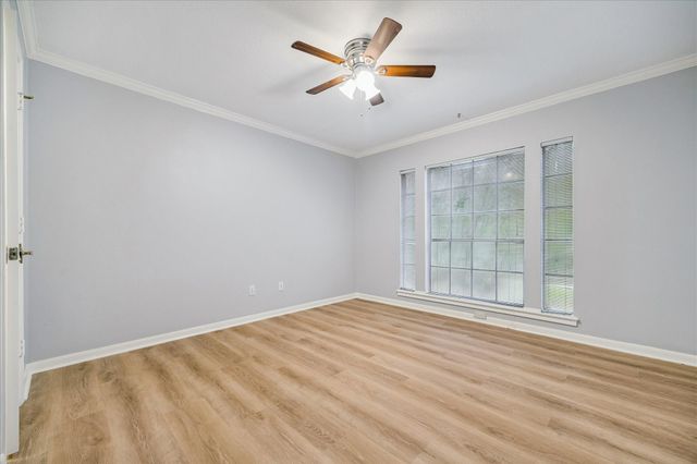 3622 Springhill Lane, Sugar Land, TX 77479