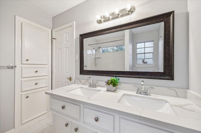 3622 Springhill Lane, Sugar Land, TX 77479