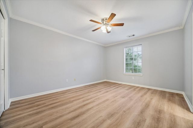 3622 Springhill Lane, Sugar Land, TX 77479