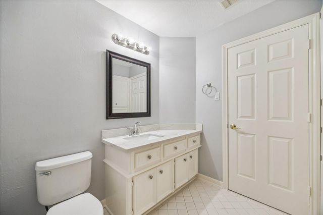 3622 Springhill Lane, Sugar Land, TX 77479