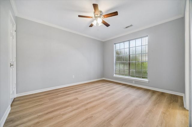 3622 Springhill Lane, Sugar Land, TX 77479