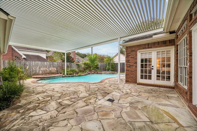 3622 Springhill Lane, Sugar Land, TX 77479