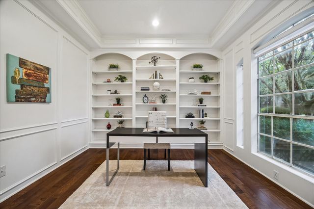 3622 Springhill Lane, Sugar Land, TX 77479