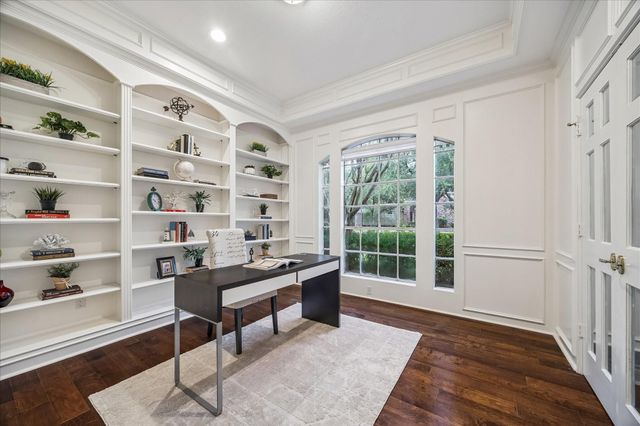3622 Springhill Lane, Sugar Land, TX 77479