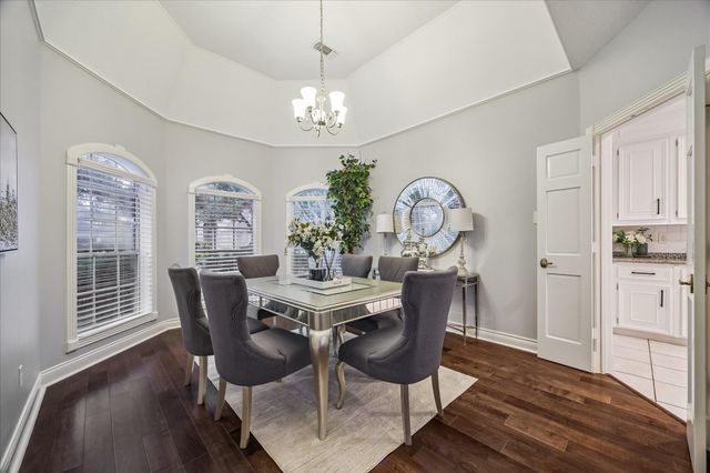 3622 Springhill Lane, Sugar Land, TX 77479