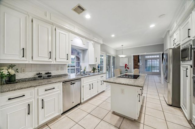 3622 Springhill Lane, Sugar Land, TX 77479