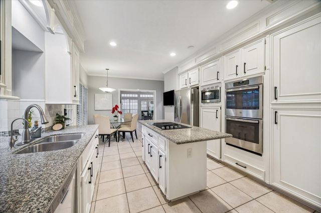 3622 Springhill Lane, Sugar Land, TX 77479