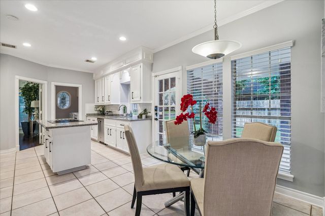 3622 Springhill Lane, Sugar Land, TX 77479