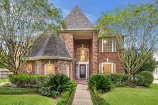 3622 Springhill Lane, Sugar Land, TX 77479