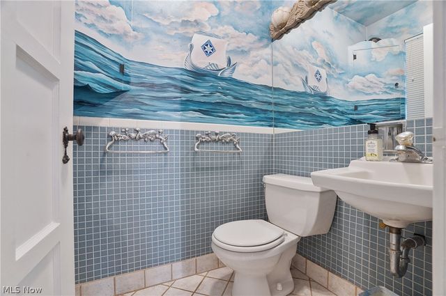 3119 Highland Drive, Silver Lake, OH 44224