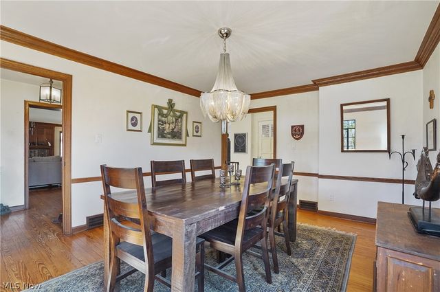 3119 Highland Drive, Silver Lake, OH 44224