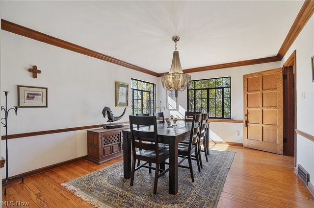 3119 Highland Drive, Silver Lake, OH 44224