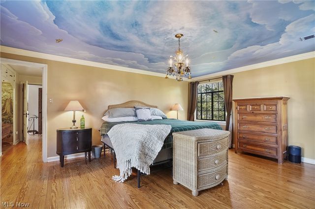 3119 Highland Drive, Silver Lake, OH 44224