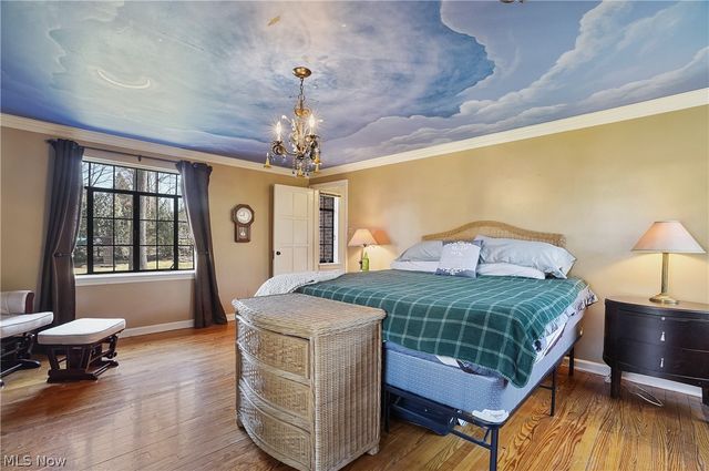 3119 Highland Drive, Silver Lake, OH 44224