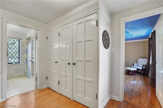 3119 Highland Drive, Silver Lake, OH 44224