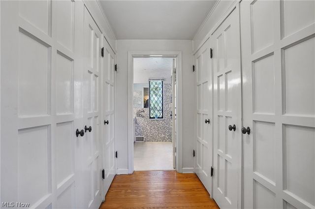 3119 Highland Drive, Silver Lake, OH 44224