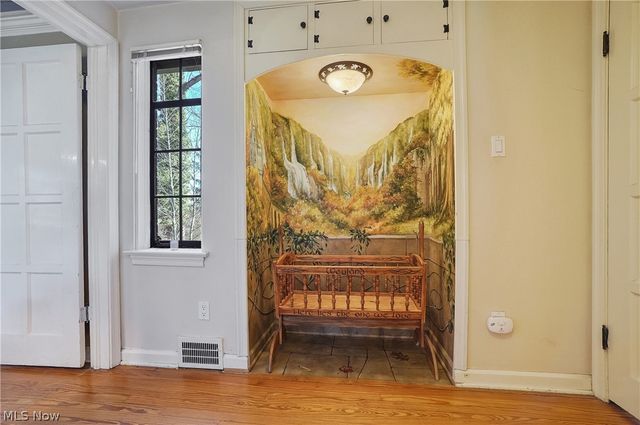 3119 Highland Drive, Silver Lake, OH 44224