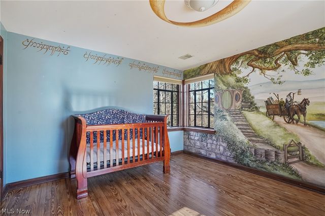 3119 Highland Drive, Silver Lake, OH 44224