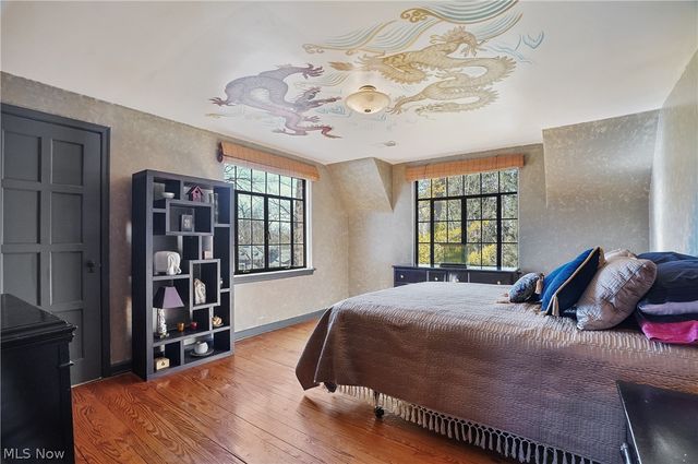 3119 Highland Drive, Silver Lake, OH 44224