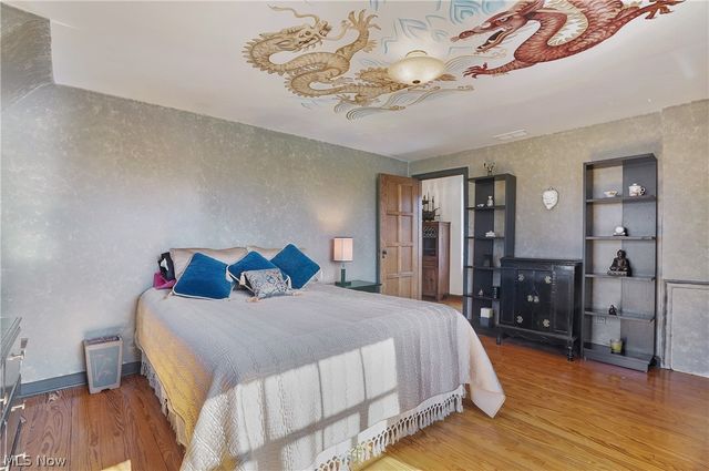 3119 Highland Drive, Silver Lake, OH 44224