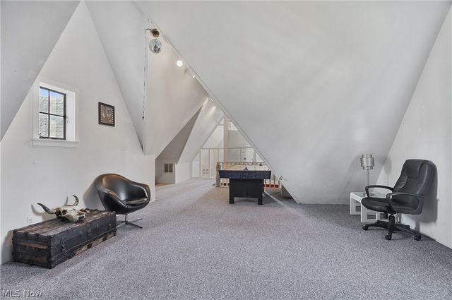 3119 Highland Drive, Silver Lake, OH 44224