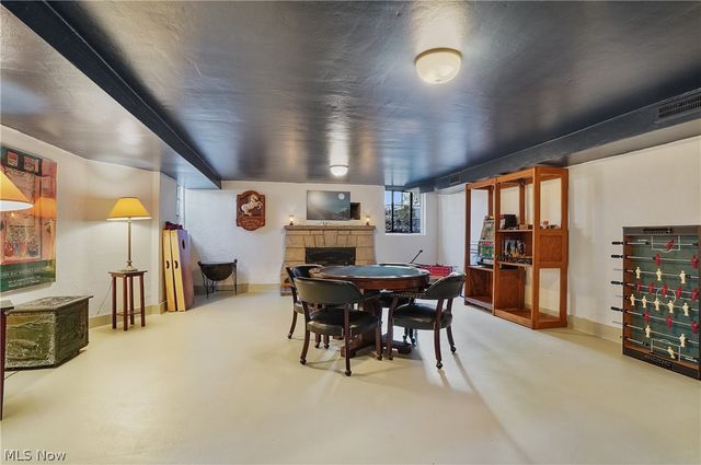 3119 Highland Drive, Silver Lake, OH 44224