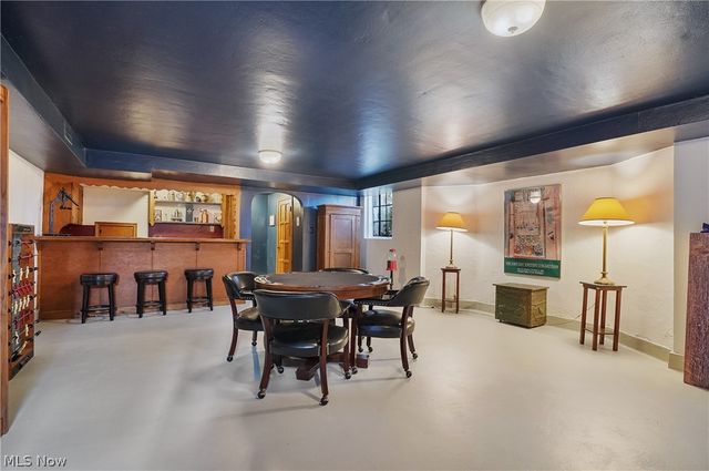 3119 Highland Drive, Silver Lake, OH 44224