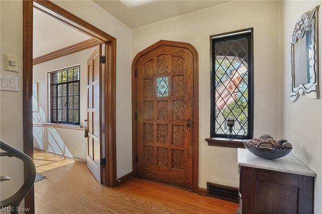 3119 Highland Drive, Silver Lake, OH 44224