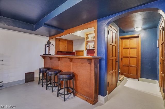 3119 Highland Drive, Silver Lake, OH 44224