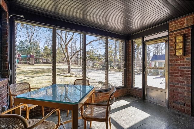 3119 Highland Drive, Silver Lake, OH 44224