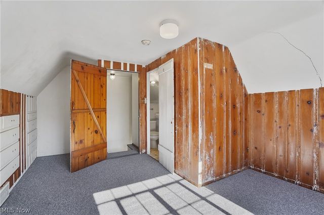 3119 Highland Drive, Silver Lake, OH 44224