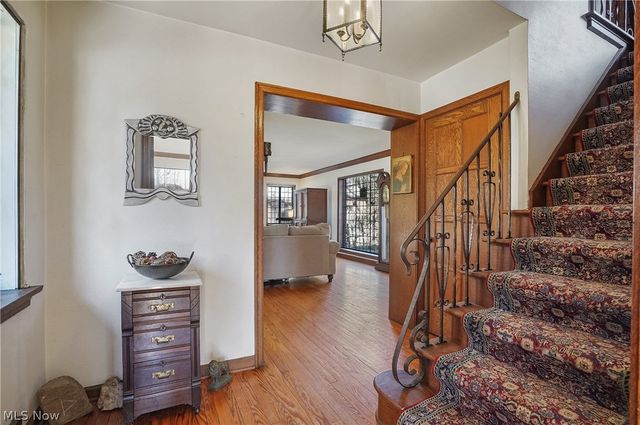 3119 Highland Drive, Silver Lake, OH 44224