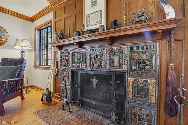 3119 Highland Drive, Silver Lake, OH 44224