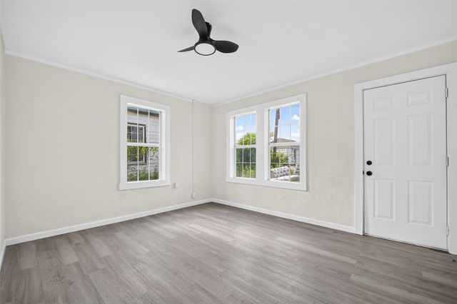 4715 Engleford Street, Houston, TX 77026