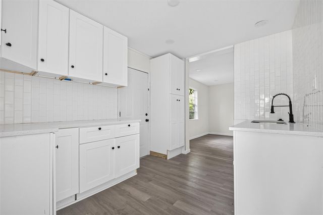 4715 Engleford Street, Houston, TX 77026