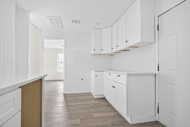 4715 Engleford Street, Houston, TX 77026