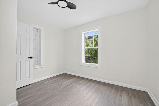 4715 Engleford Street, Houston, TX 77026