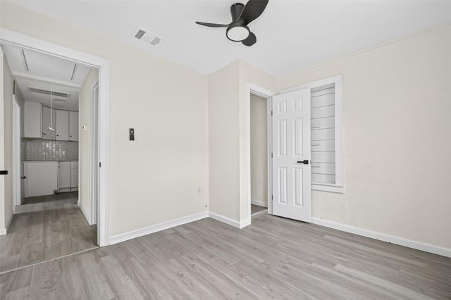4715 Engleford Street, Houston, TX 77026