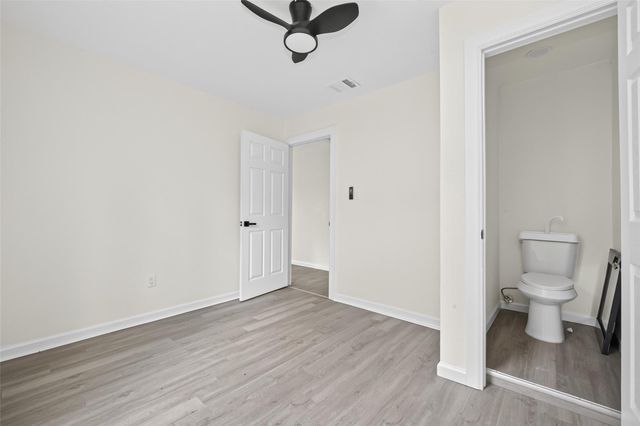 4715 Engleford Street, Houston, TX 77026