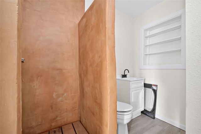 4715 Engleford Street, Houston, TX 77026