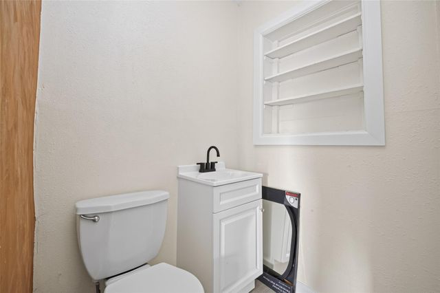 4715 Engleford Street, Houston, TX 77026