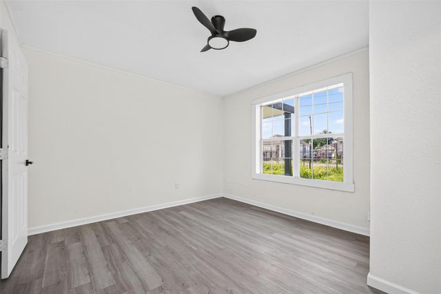 4715 Engleford Street, Houston, TX 77026