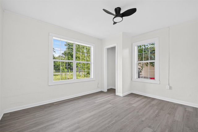 4715 Engleford Street, Houston, TX 77026