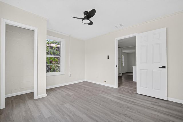 4715 Engleford Street, Houston, TX 77026