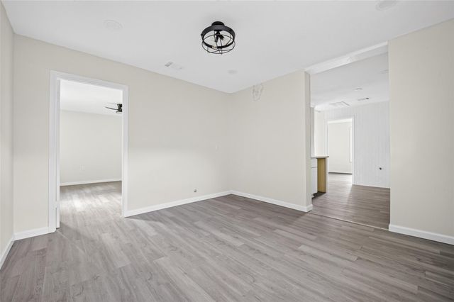 4715 Engleford Street, Houston, TX 77026